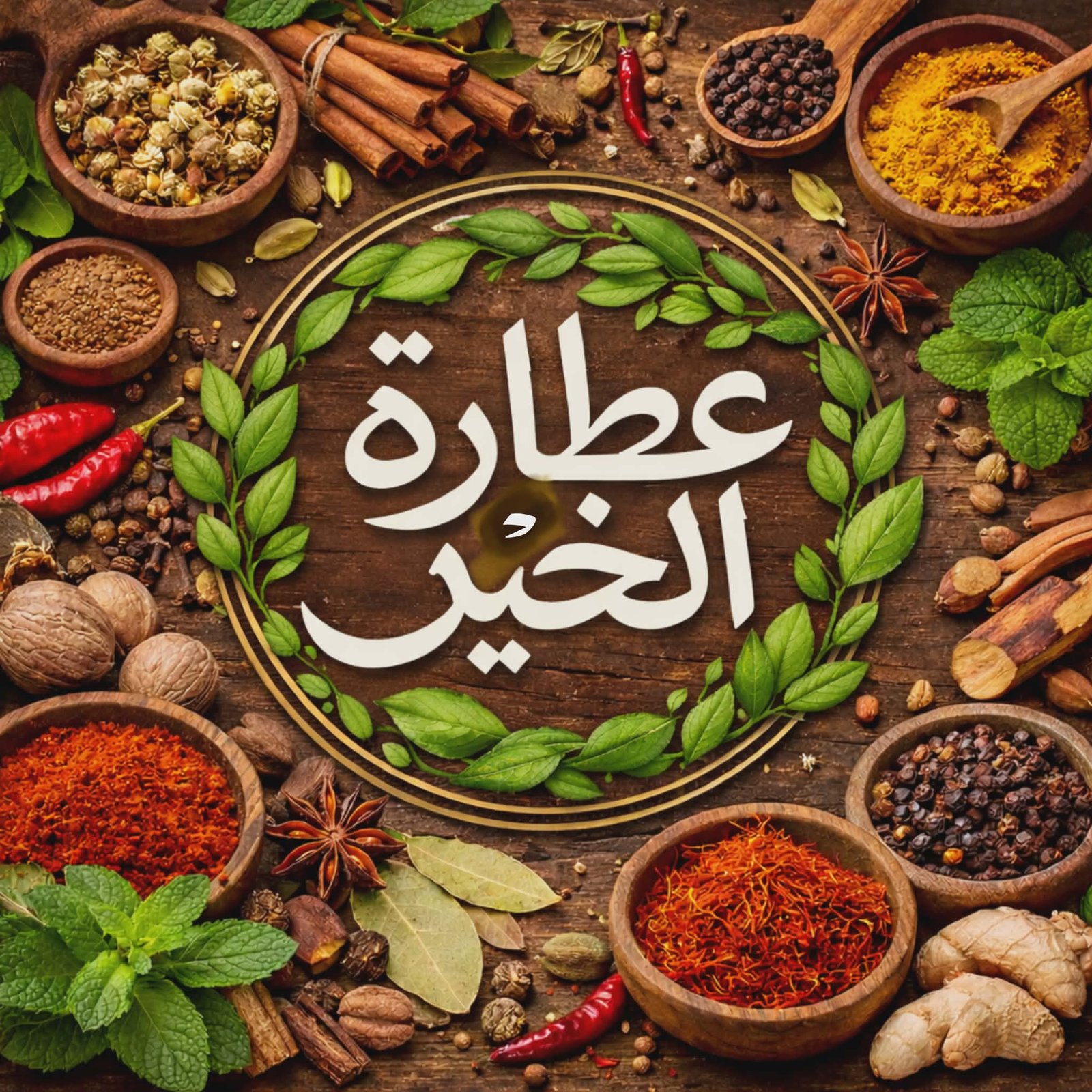 عطاره
