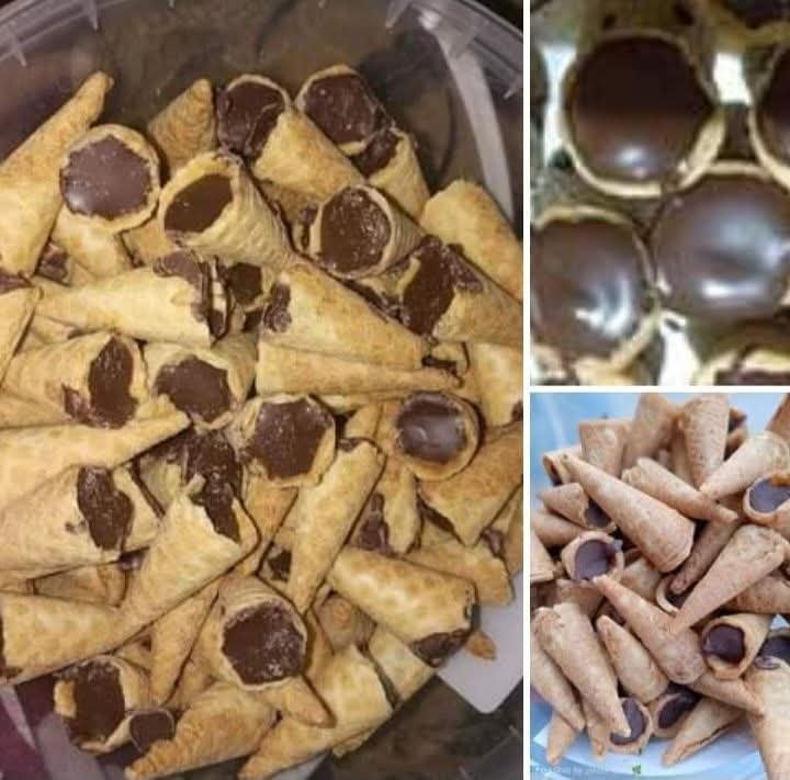 احلا كونو
