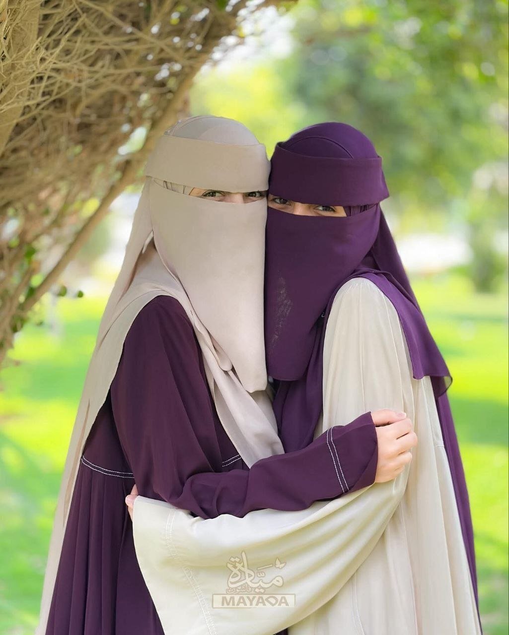 طقم كويتي