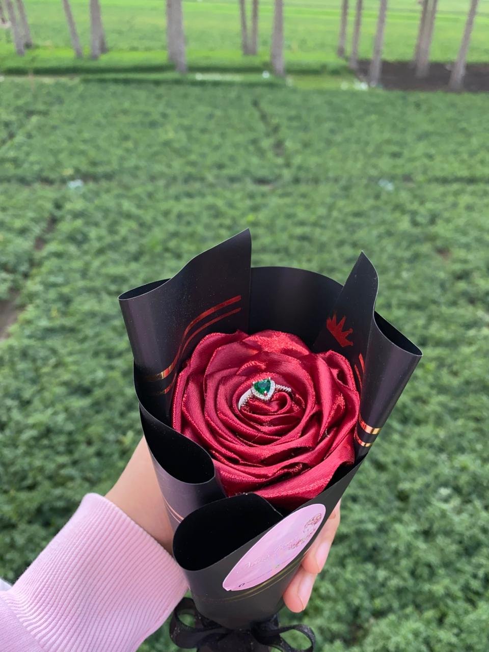 ورده
