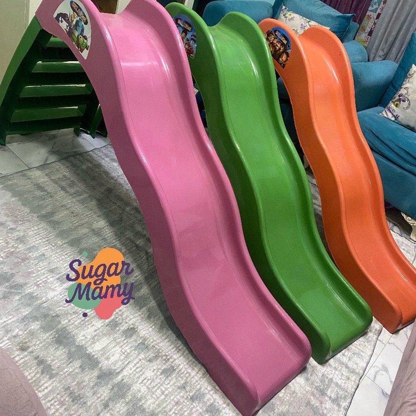 زوحليقة جامبو زجزاج