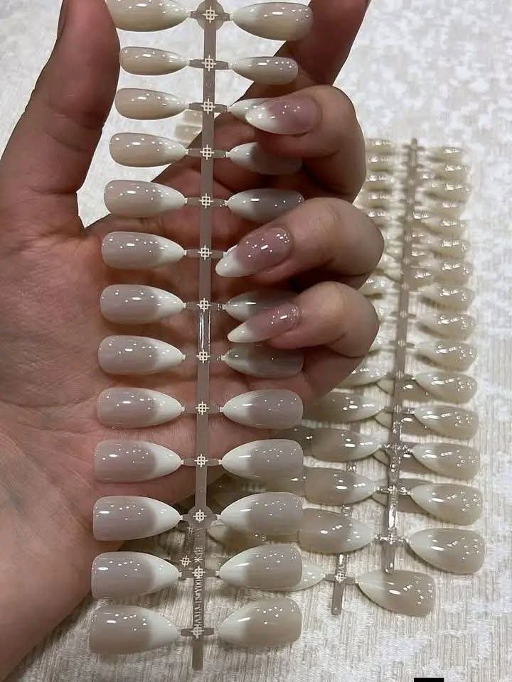 نيلز