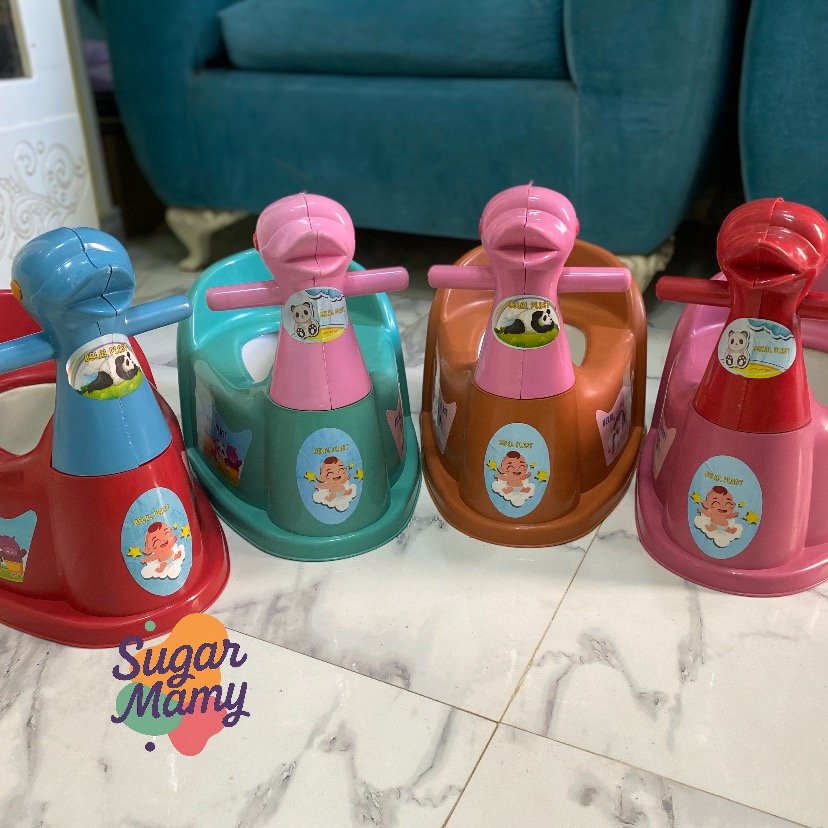 بوتي للاطفال