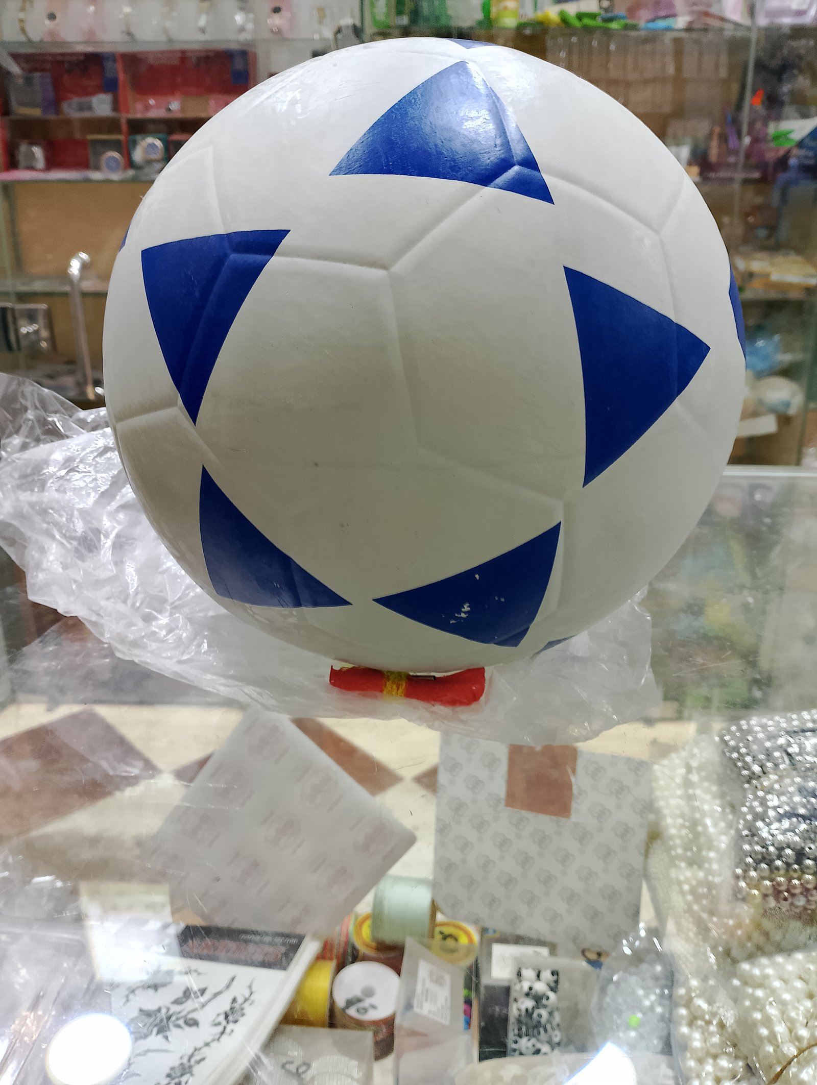 كوره كفر